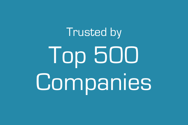 Translation Company US - Trusted by Top 500 Companies